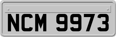 NCM9973