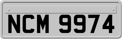 NCM9974