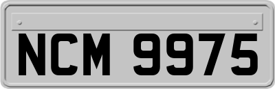 NCM9975