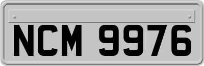 NCM9976