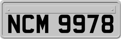 NCM9978