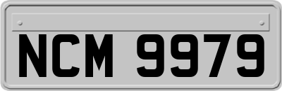 NCM9979