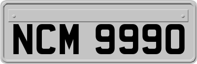 NCM9990
