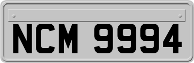 NCM9994