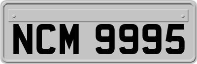 NCM9995