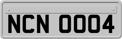 NCN0004