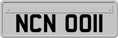 NCN0011