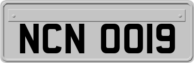 NCN0019