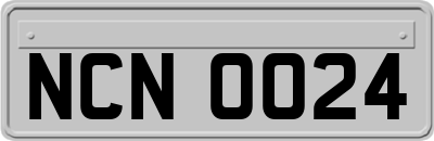 NCN0024