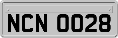 NCN0028