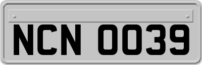 NCN0039
