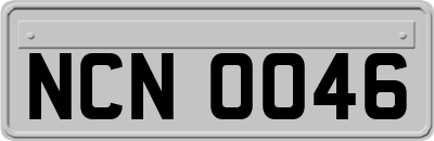 NCN0046