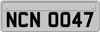 NCN0047