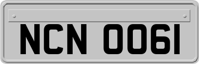 NCN0061
