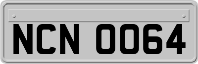 NCN0064