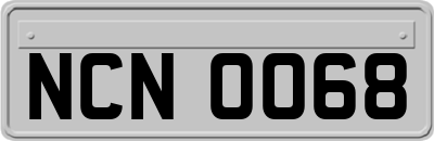 NCN0068