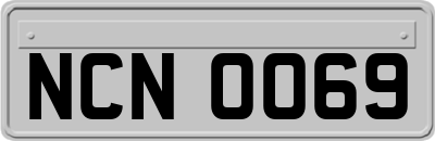 NCN0069
