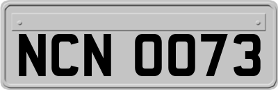 NCN0073