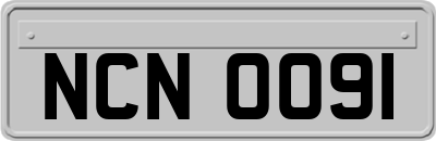 NCN0091