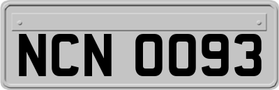 NCN0093
