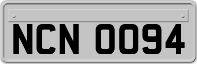 NCN0094
