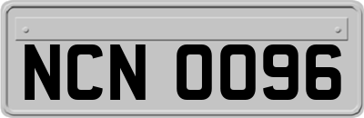 NCN0096