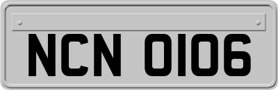 NCN0106