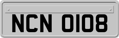 NCN0108