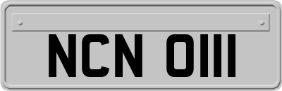 NCN0111