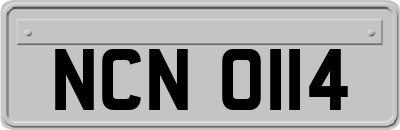 NCN0114