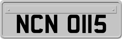 NCN0115