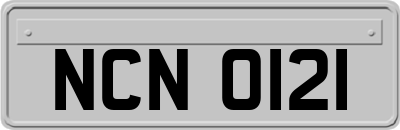 NCN0121