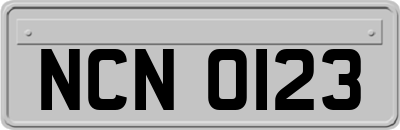 NCN0123