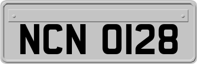 NCN0128