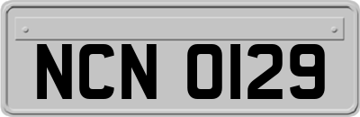 NCN0129