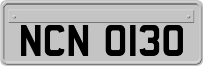 NCN0130