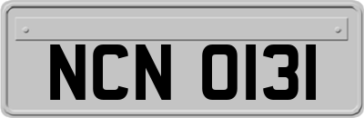 NCN0131