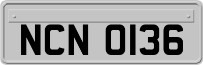NCN0136