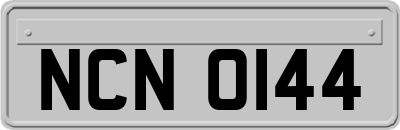 NCN0144