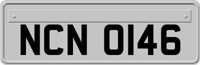 NCN0146