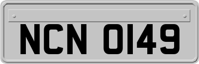 NCN0149