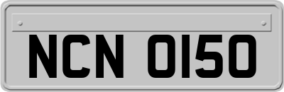 NCN0150