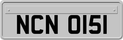 NCN0151