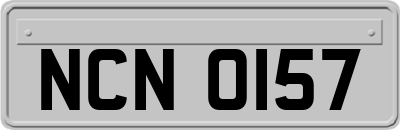 NCN0157