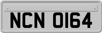 NCN0164