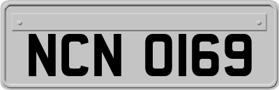 NCN0169