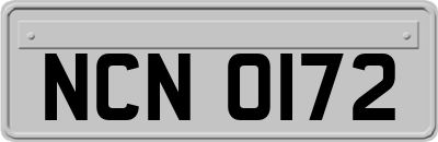 NCN0172