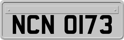 NCN0173