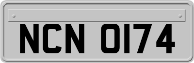 NCN0174