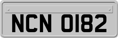 NCN0182